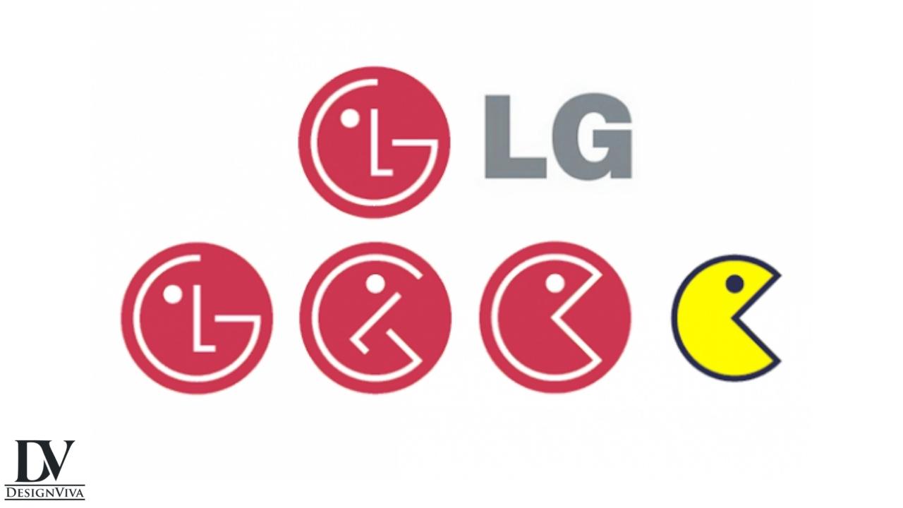 https://www.designviva.com/blog/wp-content/uploads/2022/11/LG-Logo-Secret.jpg