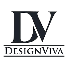designviva.com